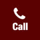 Call Seymour Storage