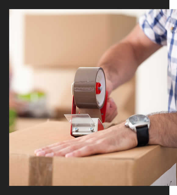 Self Storage Tips