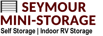Seymour Mini-Storage Facility WI